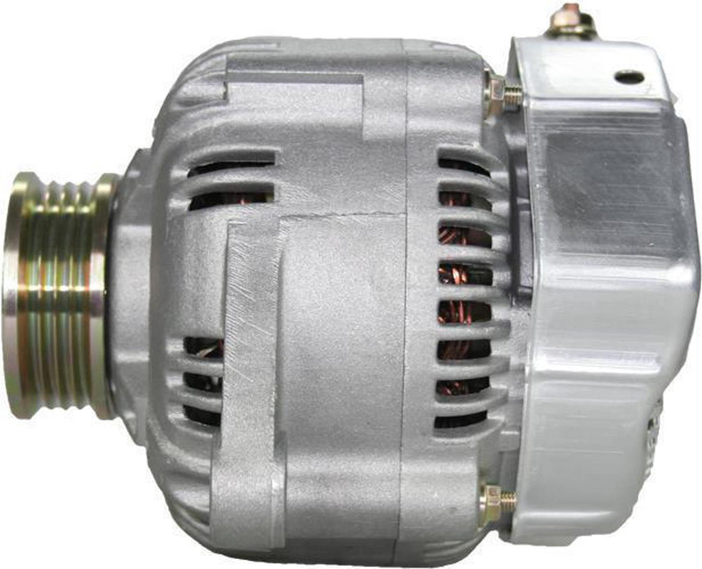 Lichtmaschine Generator passend für 70A TOYOTA 101211-4132