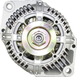 Alternator generator suitable for 110A RENAULT CA1200IR A13VI107