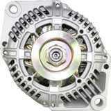 Lichtmaschine Generator passend für 110A RENAULT CA1200IR  A13VI107