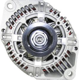Alternator generator suitable for 80A FIAT CA1039IR A13VI72