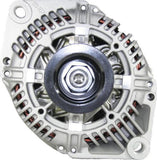 Lichtmaschine Generator passend für 80A FIAT CA1039IR  A13VI72
