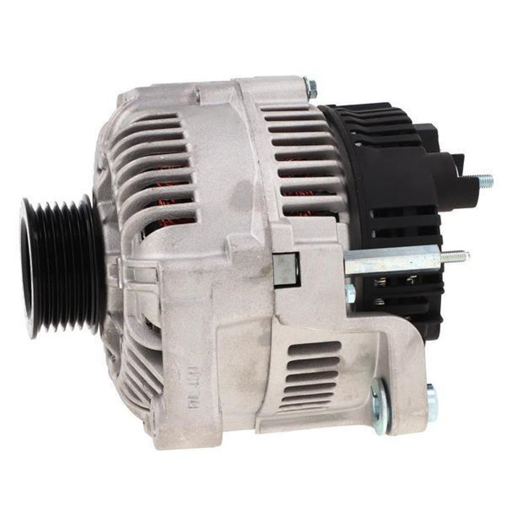 Lichtmaschine Generator passend für 110A RENAULT CA848IR  A13VI45