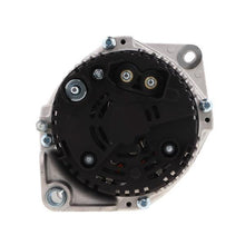 Laden Sie das Bild in den Galerie-Viewer, Lichtmaschine Generator passend für 110A RENAULT CA848IR  A13VI45
