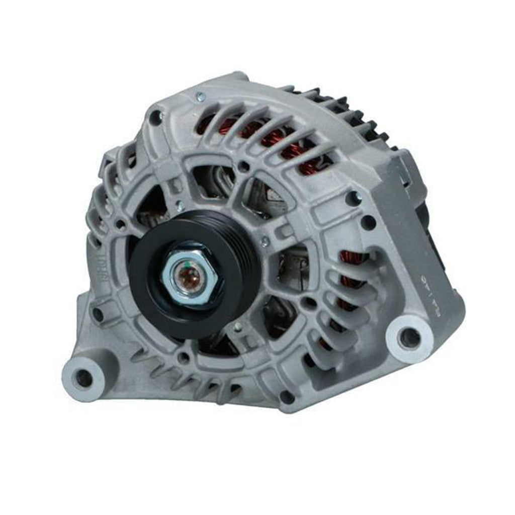 Lichtmaschine Generator passend für 105A BMW  OPEL VAUXHALL CA1150IR  A13VI76
