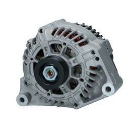 Alternator Generator suitable for 105A BMW OPEL VAUXHALL CA1150IR A13VI76
