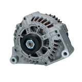 Lichtmaschine Generator passend für 105A BMW  OPEL VAUXHALL CA1150IR  A13VI76