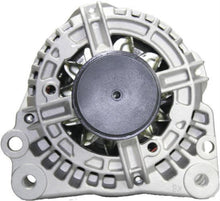 Laden Sie das Bild in den Galerie-Viewer, Lichtmaschine Generator passend für 70A AUDI SEAT SKODA VOLKSWAGEN CA1502IR  0124315001