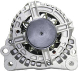 Lichtmaschine Generator passend für 70A AUDI SEAT SKODA VOLKSWAGEN CA1502IR  0124315001