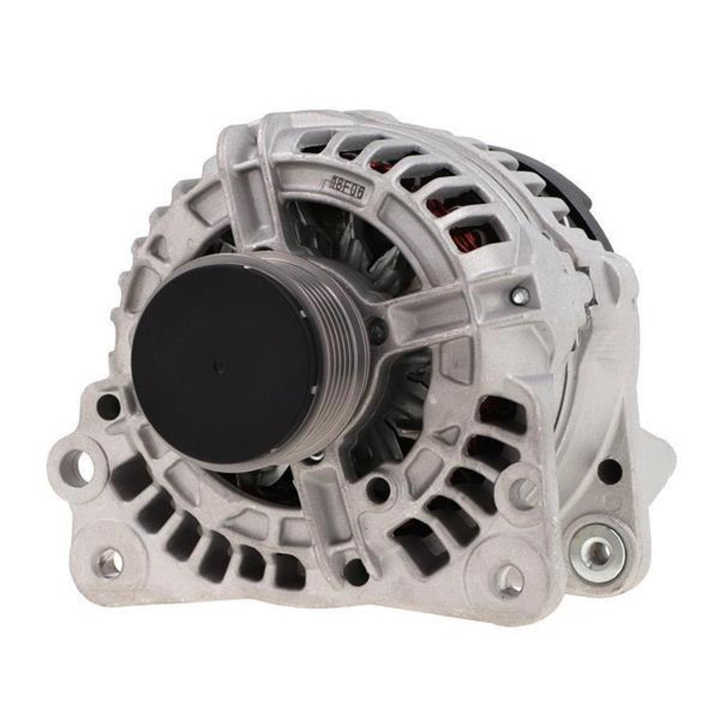 Lichtmaschine Generator passend für 90A AUDI SEAT SKODA VOLKSWAGEN CA1446IR  0124325001