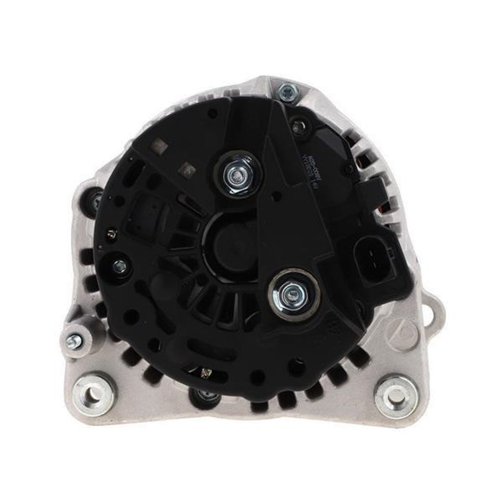 Lichtmaschine Generator passend für 90A AUDI SEAT SKODA VOLKSWAGEN CA1446IR  0124325001