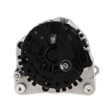 Laden Sie das Bild in den Galerie-Viewer, Lichtmaschine Generator passend für 90A AUDI SEAT SKODA VOLKSWAGEN CA1446IR  0124325001