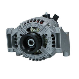 Alternator generator suitable for OPEL VAUXHALL 0124415009