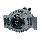 Lichtmaschine Generator passend für  OPEL VAUXHALL 0124415009