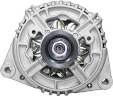 Laden Sie das Bild in den Galerie-Viewer, Lichtmaschine Generator passend für 150A MERCEDES CA1845IR  0123520006