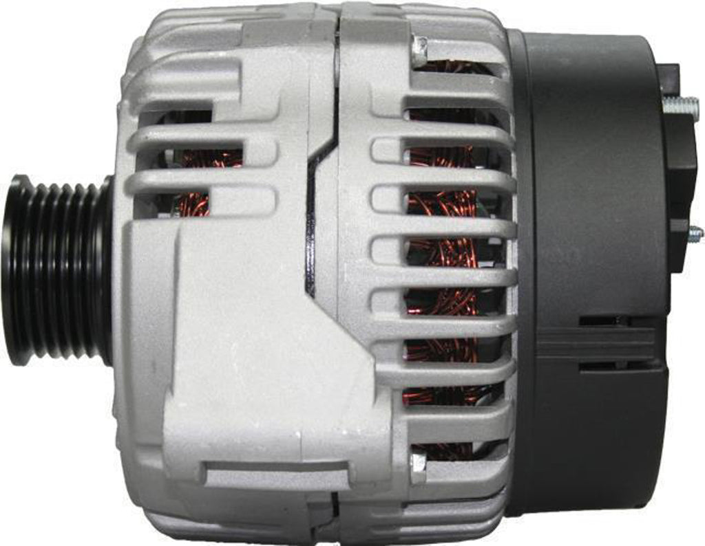 Lichtmaschine Generator passend für 150A MERCEDES CA1845IR  0123520006