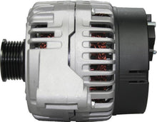 Laden Sie das Bild in den Galerie-Viewer, Lichtmaschine Generator passend für 150A MERCEDES CA1845IR  0123520006