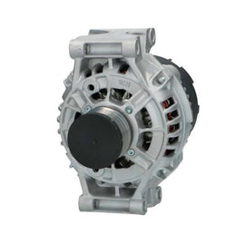 Alternator generator suitable for 90A MERCEDES CA1489IR 0123320051