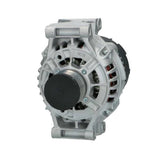 Lichtmaschine Generator passend für 90A MERCEDES CA1489IR  0123320051