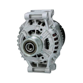 Alternator Generator suitable for 90A MERCEDES CA1489IR 0123320051 + INA PULLEY