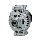 Lichtmaschine Generator passend für 90A MERCEDES CA1489IR  0123320051 + INA PULLEY