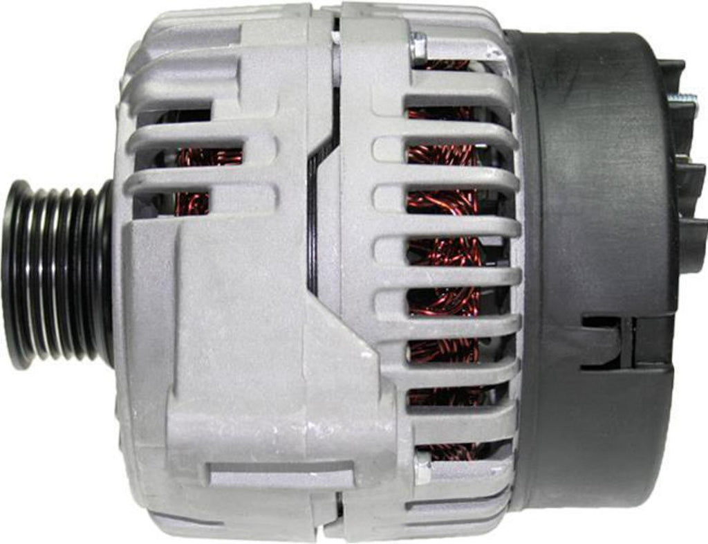 Lichtmaschine Generator passend für 150A MERCEDES CA1491IR  0123520017