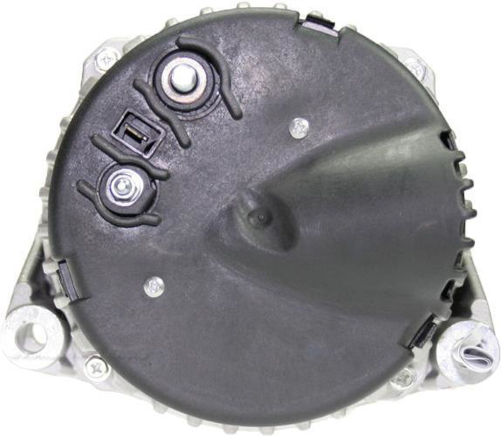 Lichtmaschine Generator passend für 150A MERCEDES CA1491IR  0123520017