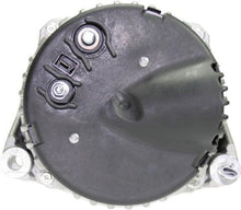 Laden Sie das Bild in den Galerie-Viewer, Lichtmaschine Generator passend für 150A MERCEDES CA1491IR  0123520017