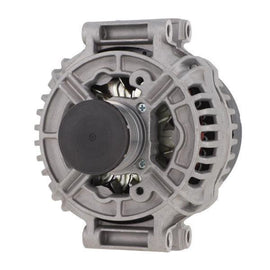 Alternator generator suitable for 115A MERCEDES CA1481IR 0123510082