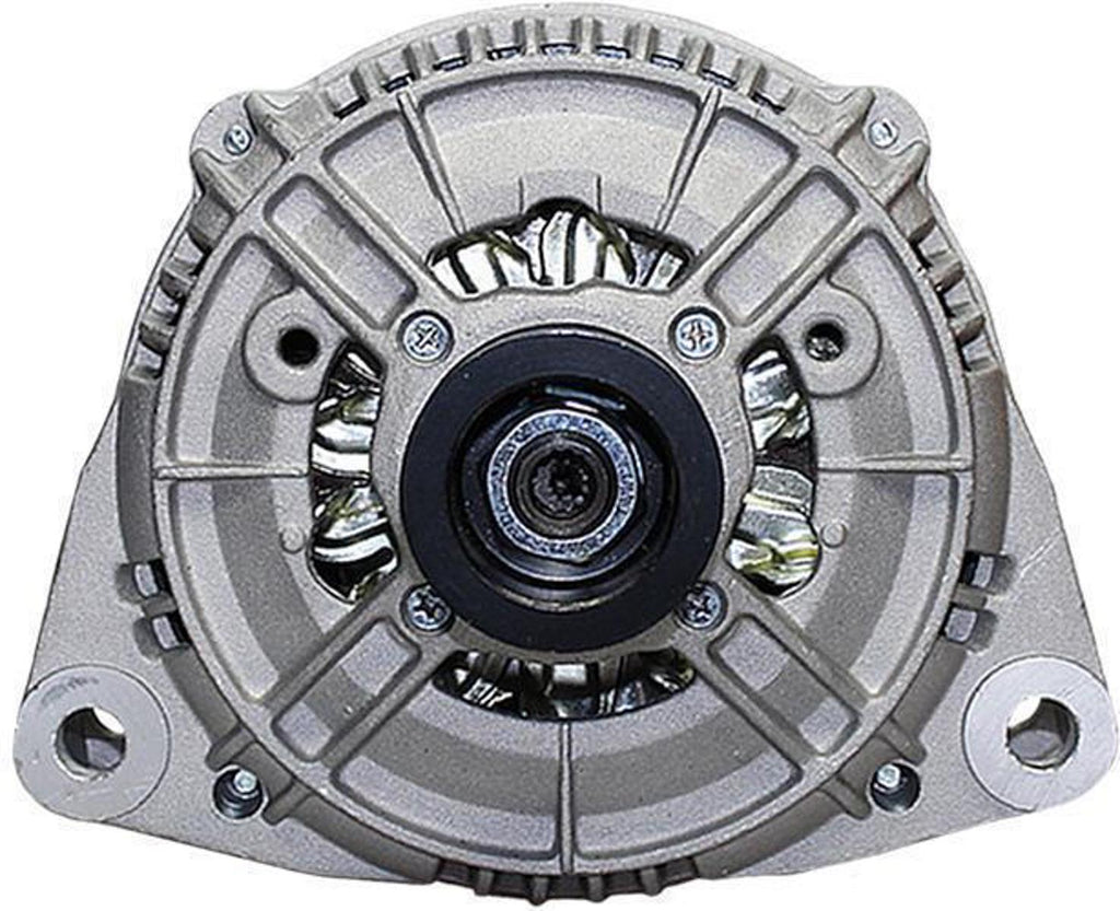 Lichtmaschine Generator passend für 150A MERCEDES CA1206IR  0123510018