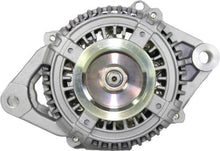 Laden Sie das Bild in den Galerie-Viewer, Lichtmaschine Generator passend für 120A JEEP UA961  121000-4170
