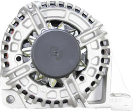 Alternator generator suitable for 120A VOLVO CA1439IR 0124515019