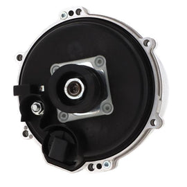 Alternator generator suitable for 150A BMW CA1632IR 0122468015
