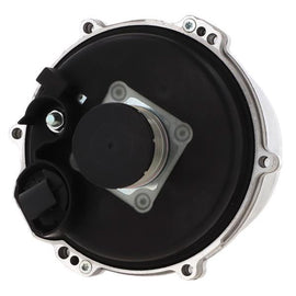Alternator generator suitable for 150A MERCEDES CA1634IR 01220AA0D0
