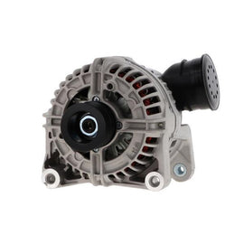 Alternator generator suitable for 120A BMW CA1591IR 0124515050