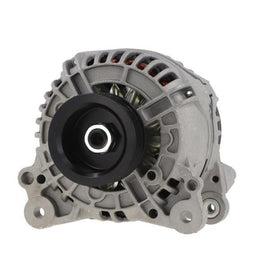 Alternator Generator suitable for 120A VOLKSWAGEN AUDI SEAT CA1549IR 0124515035