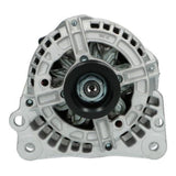 Lichtmaschine Generator passend für 70A VOLKSWAGEN CA1504IR  0124315005