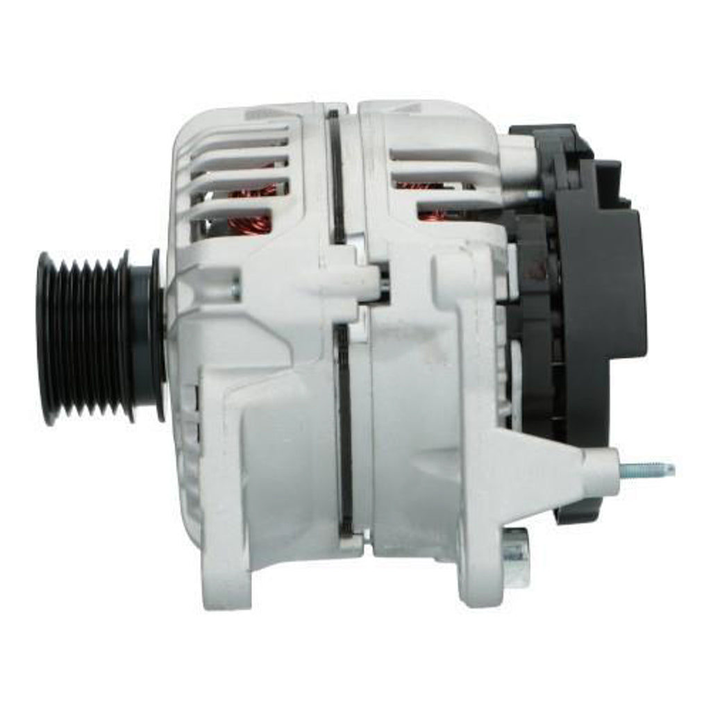 Lichtmaschine Generator passend für 70A VOLKSWAGEN CA1504IR  0124315005