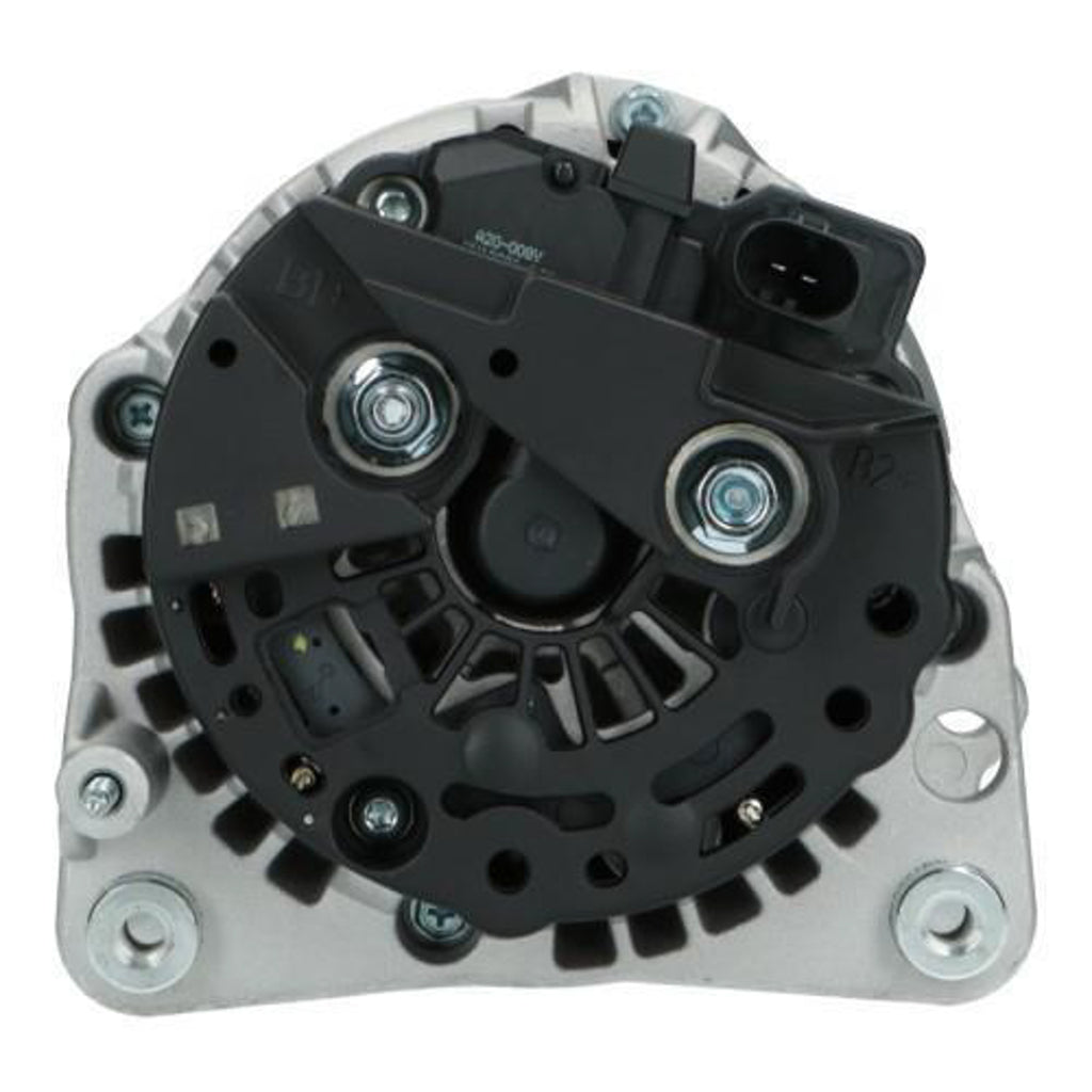 Lichtmaschine Generator passend für 70A VOLKSWAGEN CA1504IR  0124315005
