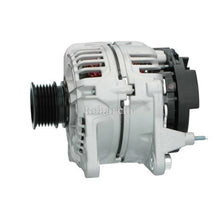 Laden Sie das Bild in den Galerie-Viewer, Lichtmaschine Generator passend für 90A VOLKSWAGEN CA1542IR  0124325013