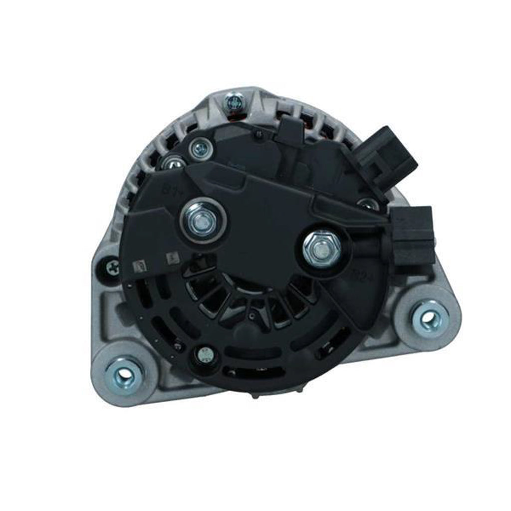 Lichtmaschine Generator passend für  FORD CA1482IR  0124415006