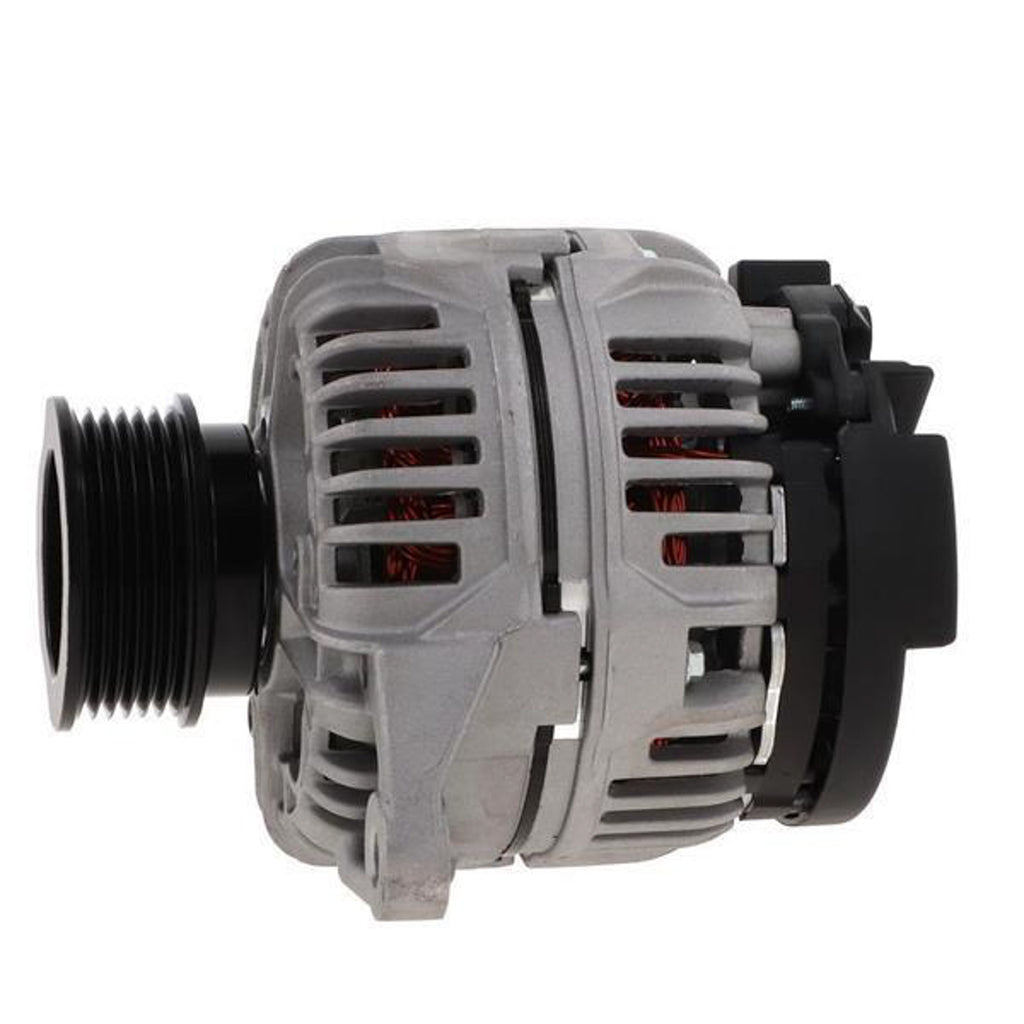 Lichtmaschine Generator passend für 90A IVECO CA1557IR  0124320001