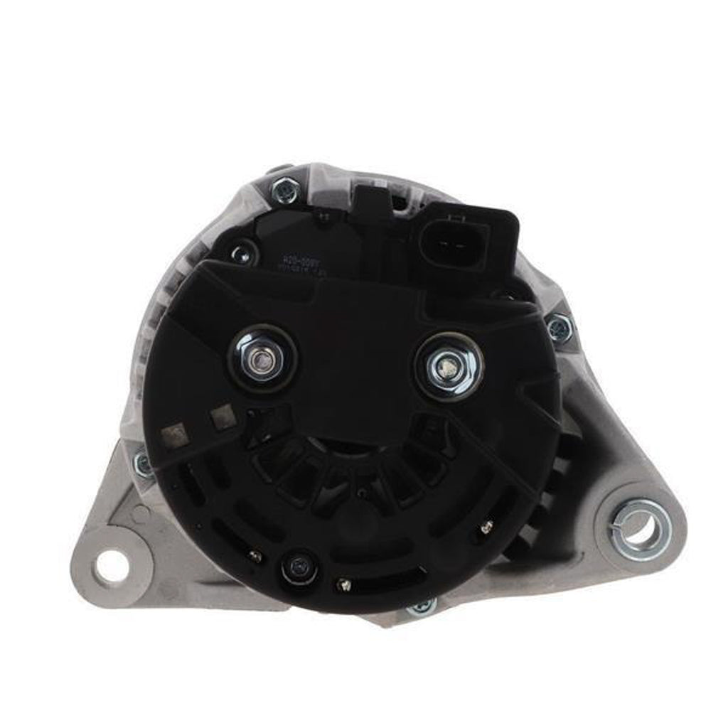 Lichtmaschine Generator passend für 90A IVECO CA1557IR  0124320001