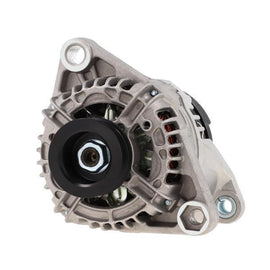 Alternator generator suitable for 90A FIAT CA1471IR 0124415011