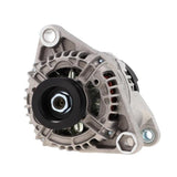 Lichtmaschine Generator passend für 90A FIAT CA1471IR  0124415011