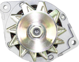 Alternator generator suitable for 90A RENAULT CA1339IR A14N199