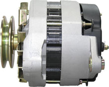Laden Sie das Bild in den Galerie-Viewer, Lichtmaschine Generator passend für 90A RENAULT CA1339IR  A14N199