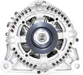 Alternator Generator suitable for 80A CITROEN PEUGEOT CA1496IR A13VI203