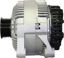 Laden Sie das Bild in den Galerie-Viewer, Lichtmaschine Generator passend für 80A CITROEN PEUGEOT CA1496IR  A13VI203