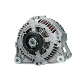 Alternator Generator suitable for 90A CITROEN PEUGEOT CA1564IR A13VI204
