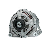 Lichtmaschine Generator passend für 90A CITROEN PEUGEOT CA1564IR  A13VI204